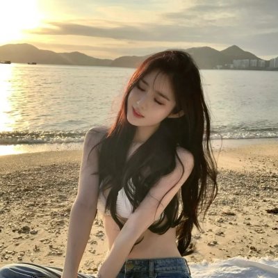 美国范儿3