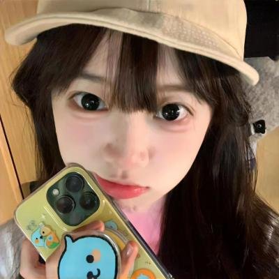 不情愿的新娘