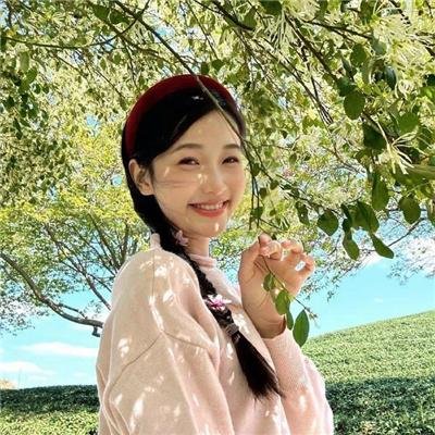 好孩子