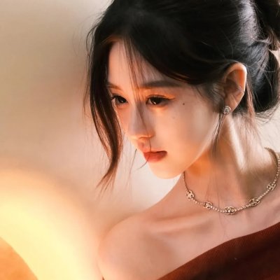 末代王太子英亲王