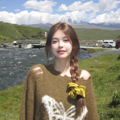 痊愈