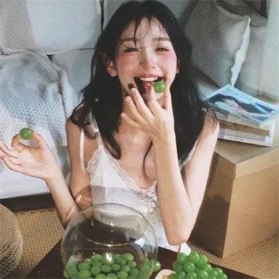 香岛美人窝