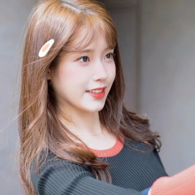 明天以后