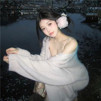 星辰大海