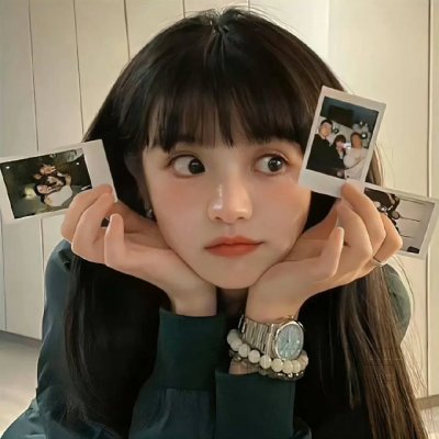 真假大仙