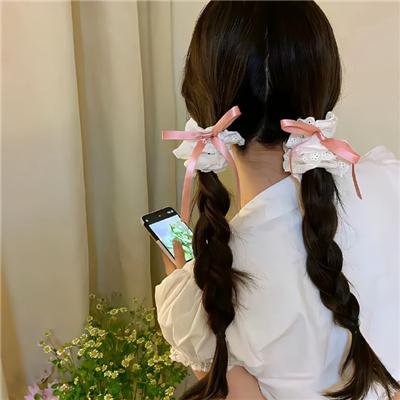 高海拔之恋II粤语