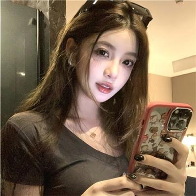 儿女亲事