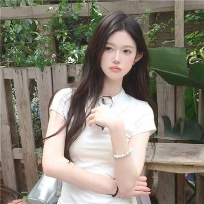秋天的马拉松