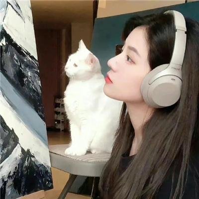 魔发精灵3