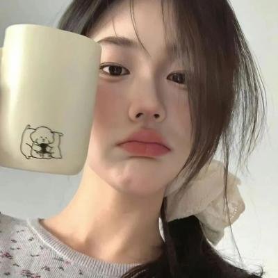 生存回圈