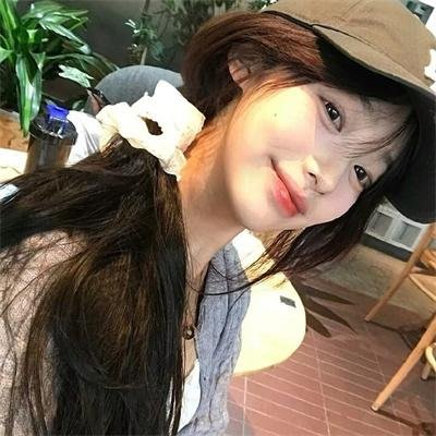 珍珠传奇