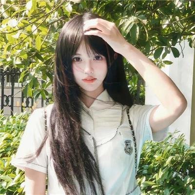 愤怒的雪人