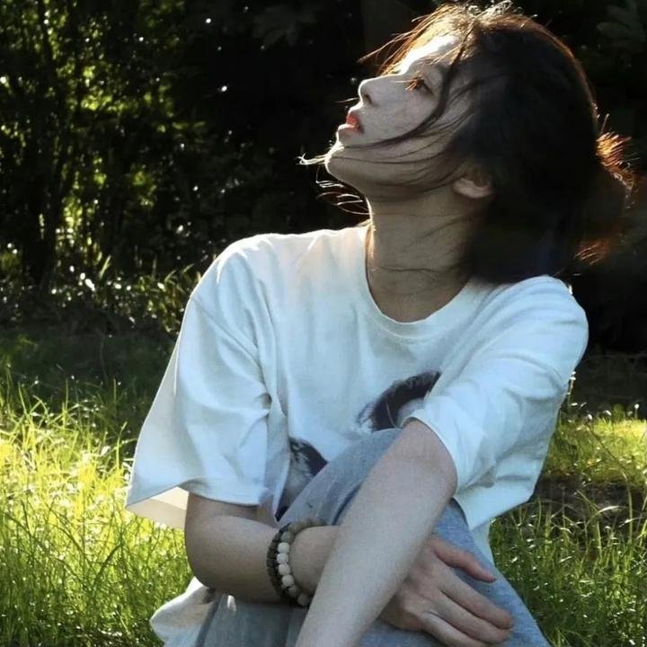 神的孩子奇遇记