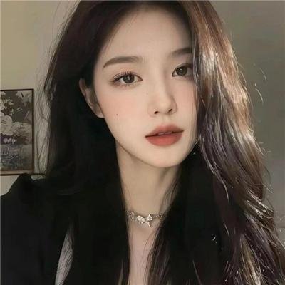 我们村里的人