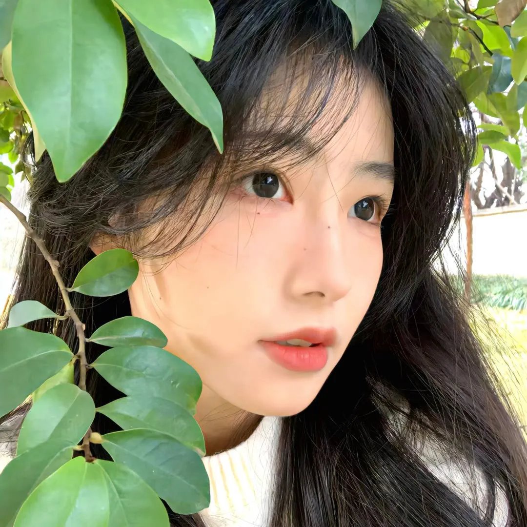 地狱新娘