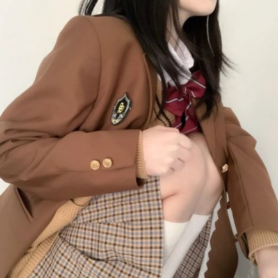 商道国语
