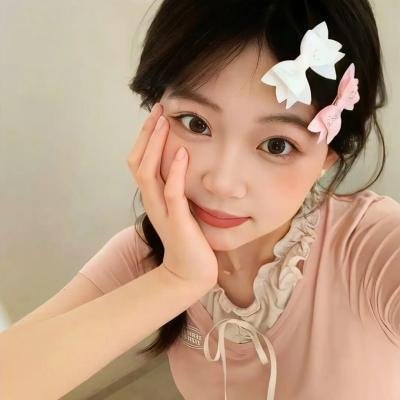 那年,我们爱得闪闪发亮