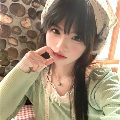 殊途同归第一季